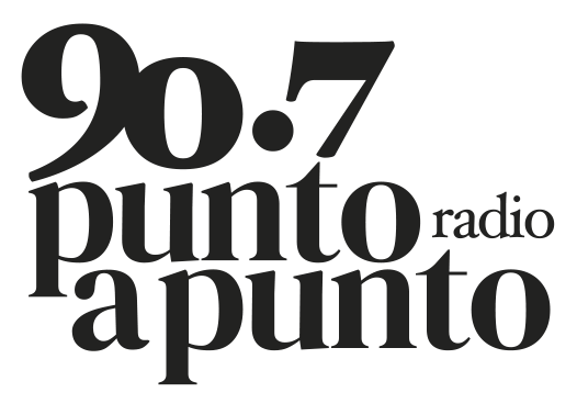 Radio Punto a Punto 90.7